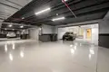 Дом 4 спальни 474 м² Марбелья, Испания