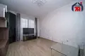 Mieszkanie 1 pokój 40 m² Mińsk, Białoruś