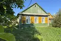 Haus 115 m² Usda, Belarus