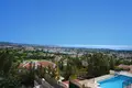 Maison 4 chambres 211 m² Péyia, Chypre