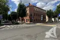 Geschäft 81 m² in Brest, Belarus