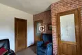 2 bedroom house 77 m² Krimovice, Montenegro