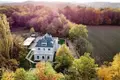 Ferienhaus 8 zimmer 382 m² Dortmund, Deutschland