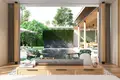 Вилла 3 комнаты 528 м² Си Сунтон, Таиланд