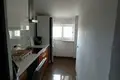 Hotel 1 000 m² Veprinac, Chorwacja