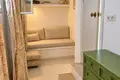 Квартира 2 спальни 140 м² Сан-Педро-Алькантара, Испания