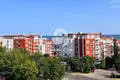 Wohnung 1 zimmer 33 m² Sweti Wlas, Bulgarien