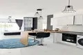 Wohnung 46 m² in Trikomo, Nordzypern
