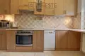 5 room apartment  Smolice, Poland