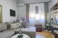 Wohnung 1 zimmer 64 m² in Podgorica, Montenegro