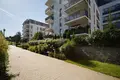 Mieszkanie 3 pokoi 67 m² Warszawa, Polska