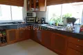 4-Schlafzimmer-Villa 200 m² Karon, Thailand