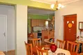 Ferienhaus 4 zimmer 200 m² Dirfyon Messapion Municipality, Griechenland