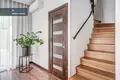 House 161 m² Didzioji Riese, Lithuania