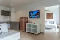 Отель 3 200 м² Тхаланг, Таиланд