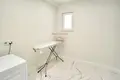 2 bedroom apartment 186 m² Kumbor, Montenegro
