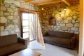 Willa 3 pokoi 136 m² Neos Marmaras, Grecja