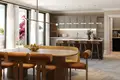 Wohnung 2 Schlafzimmer 137 m² Sunningdale, Großbritannien