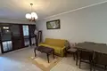 Apartamento 2 habitaciones 73 m² Papani, Montenegro