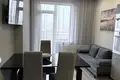 Apartamento 1 habitación 52 m² Odesa, Ucrania