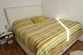 Apartamento 4 habitaciones  Opcina Dezanovac, Croacia