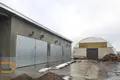 Fabrication 890 m² à Ozyaritska Slabadski rural council, Bélarus