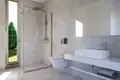 Casa 4 habitaciones 170 m² Finestrat, Španjolska