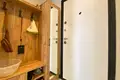 Wohnung 1 Schlafzimmer 50 m² Mahmutlar, Türkei