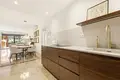 2 bedroom apartment 93 m² Dos Hermanas, Spain