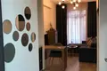 Appartement 2 chambres 45 m² en Tbilissi, Géorgie
