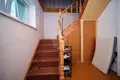 Mieszkanie 4 pokoi 87 m² Serafinowo, Białoruś