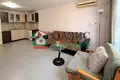 1 bedroom apartment 65 m² Ravda, Bulgaria
