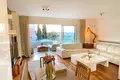 Appartement 4 chambres 230 m² Chypre, Chypre