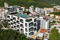 Квартира 1 спальня 60 м² Бечичи, Черногория