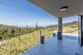Działki 37 200 m² Splitska, Chorwacja