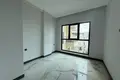 Квартира 2 комнаты 62 м² Аланья, Турция
