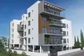 Penthouse 5 pokojów 193 m² Limassol, Cypr