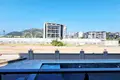 1 bedroom apartment 48 m² Gazipasa, Turkey