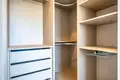 Willa 3 pokoi 122 m² Torre-Pacheco, Hiszpania