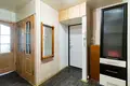 2 room apartment 47 m² Minsk, Belarus