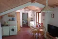 Дом 5 комнат 230 м² Херцег-Нови, Черногория
