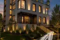 House 259 m² Ciuchinicy, Belarus