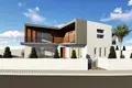 Вилла 3 спальни 156 м² Писсури, Кипр