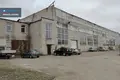 Коммерческое помещение 2 278 м² Вильнюс, Литва