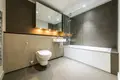 3 bedroom apartment 88 m² in London, United Kingdom