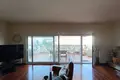 Appartement 176 m² Katerini, Grèce