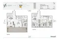 Townhouse 4 bedrooms 400 m² Dubai, United Arab Emirates