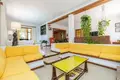 7 bedroom house 531 m² Dos Hermanas, Spain