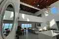 Haus 5 Schlafzimmer 460 m² Jose Santos Guardiola, Honduras
