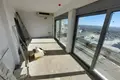 Таунхаус 5 комнат 200 м² Municipality of Thessaloniki, Греция